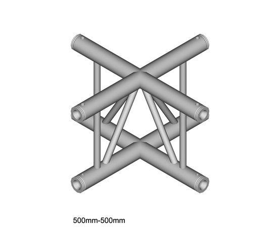  - 10849 за 0 грн. | 4Club